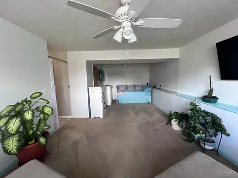Other - 4260 Tranquility Ct, Batavia, OH 45103 photo 3 of 8