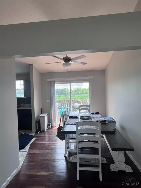 Dining - 4260 Tranquility Ct, Batavia, OH 45103 photo 1 of 1