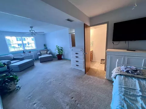 Bedroom - 4260 Tranquility Ct, Batavia, OH 45103 photo 3 of 3