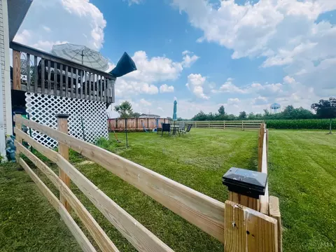 Other - 4260 Tranquility Ct, Batavia, OH 45103 photo 6 of 8