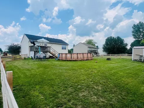 Other - 4260 Tranquility Ct, Batavia, OH 45103 photo 5 of 8