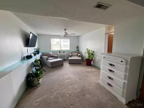 Other - 4260 Tranquility Ct, Batavia, OH 45103 photo 2 of 8