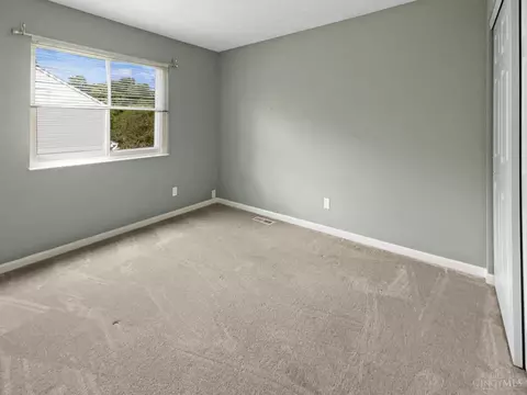 3588 Parfore Ct, Cincinnati, OH 45245 photo 19
