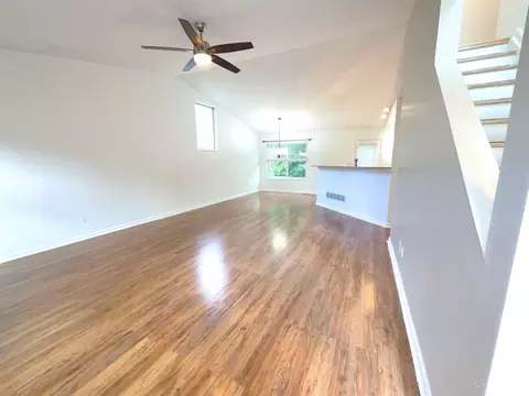 3588 Parfore Ct, Cincinnati, OH 45245 photo 5