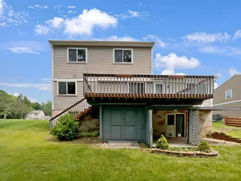3588 Parfore Ct, Cincinnati, OH 45245 photo 6