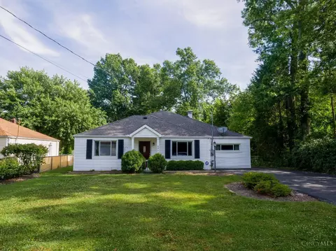 894 Linda Sue Dr, Cincinnati, OH 45245