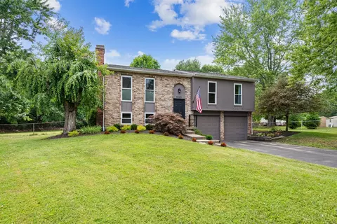 3625 Black Jack Trl, Amelia, OH 45102