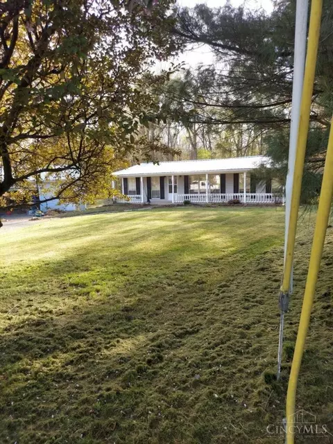 16521 Pine Valley Dr, Williamsburg, OH 45176