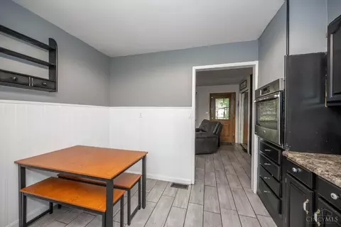 Other - 305 Smith Ave, Mount Orab, OH 45154 photo 3 of 14