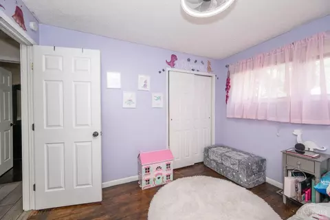 Other - 305 Smith Ave, Mount Orab, OH 45154 photo 13 of 14