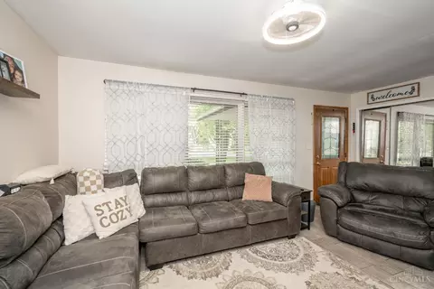 Living - 305 Smith Ave, Mount Orab, OH 45154 photo 3 of 3