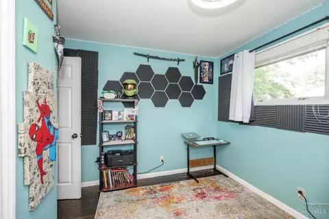 Other - 305 Smith Ave, Mount Orab, OH 45154 photo 10 of 14