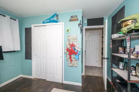 Other - 305 Smith Ave, Mount Orab, OH 45154 photo 7 of 14