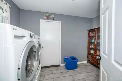 Other - 305 Smith Ave, Mount Orab, OH 45154 photo 5 of 14