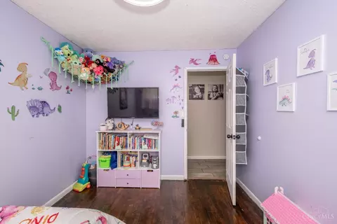 Other - 305 Smith Ave, Mount Orab, OH 45154 photo 12 of 14
