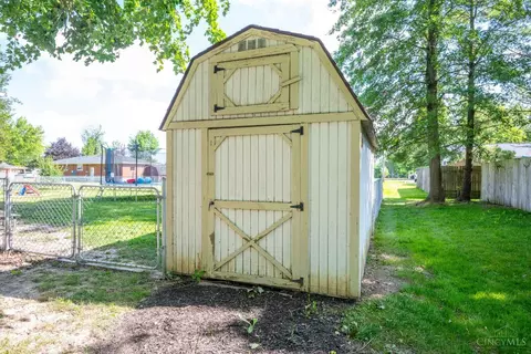 Other - 305 Smith Ave, Mount Orab, OH 45154 photo 14 of 14