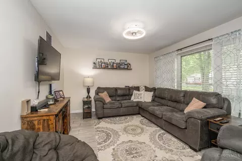 Living - 305 Smith Ave, Mount Orab, OH 45154 photo 1 of 3