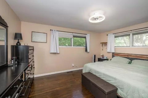 Other - 305 Smith Ave, Mount Orab, OH 45154 photo 11 of 14