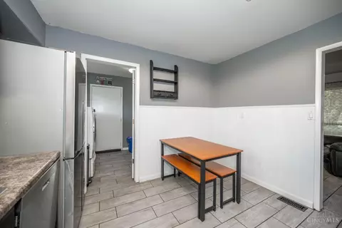 Other - 305 Smith Ave, Mount Orab, OH 45154 photo 4 of 14