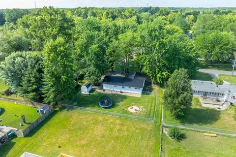 View/Area - 305 Smith Ave, Mount Orab, OH 45154 photo 1 of 1