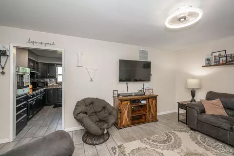 Other - 305 Smith Ave, Mount Orab, OH 45154 photo 2 of 14