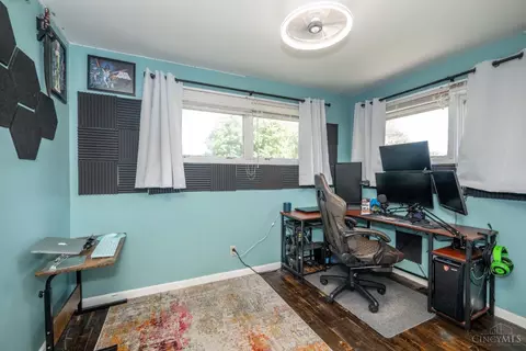 Other - 305 Smith Ave, Mount Orab, OH 45154 photo 8 of 14