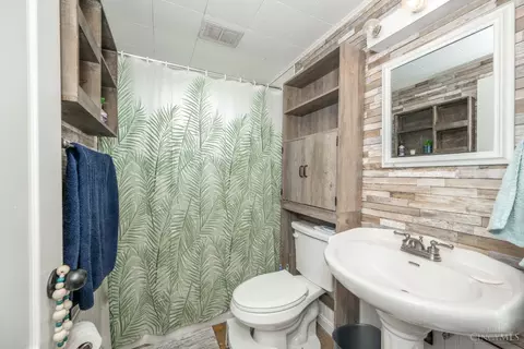 Bath - 305 Smith Ave, Mount Orab, OH 45154 photo 1 of 1