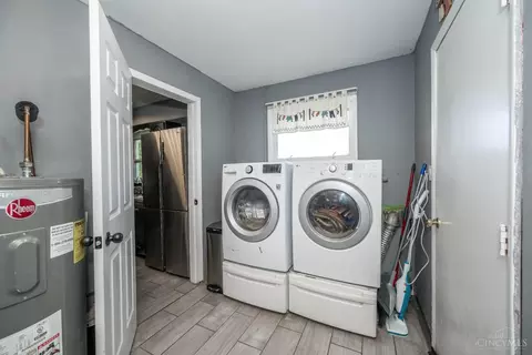 Other - 305 Smith Ave, Mount Orab, OH 45154 photo 6 of 14