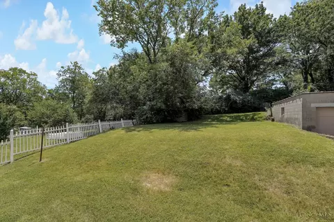 4721 Loretta Ave, Cincinnati, OH 45238 photo 31