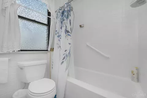 4721 Loretta Ave, Cincinnati, OH 45238 photo 25