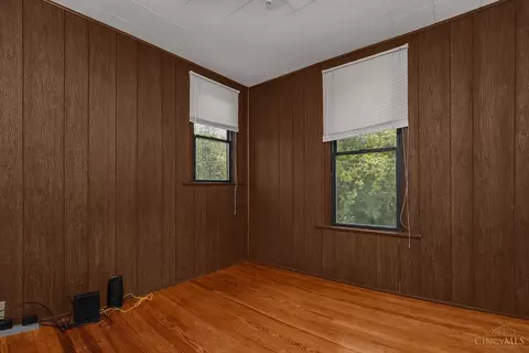 4721 Loretta Ave, Cincinnati, OH 45238 photo 21