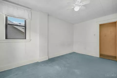 4721 Loretta Ave, Cincinnati, OH 45238 photo 17
