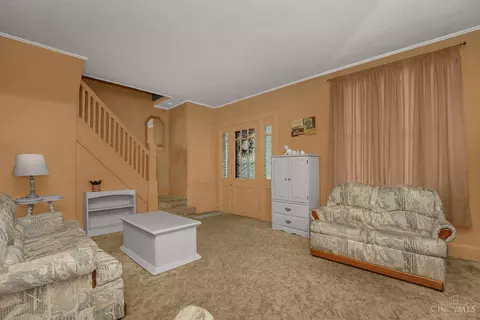 4721 Loretta Ave, Cincinnati, OH 45238 photo 7