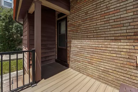 4721 Loretta Ave, Cincinnati, OH 45238 photo 28