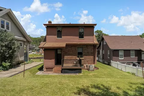 4721 Loretta Ave, Cincinnati, OH 45238 photo 30