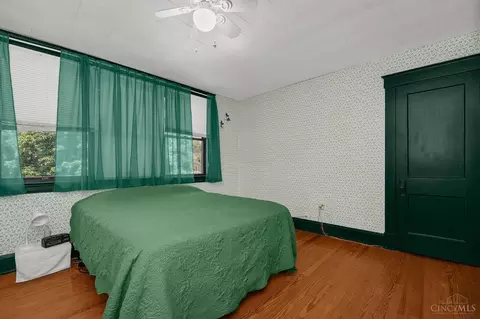 4721 Loretta Ave, Cincinnati, OH 45238 photo 18