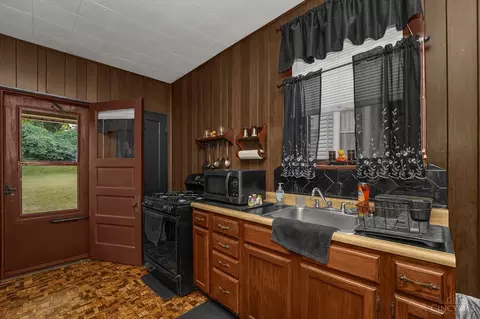 4721 Loretta Ave, Cincinnati, OH 45238 photo 14