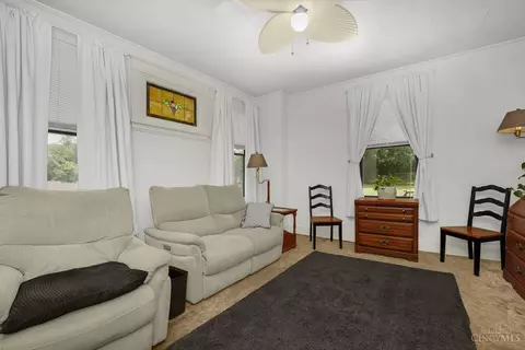 4721 Loretta Ave, Cincinnati, OH 45238 photo 9