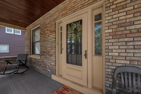 4721 Loretta Ave, Cincinnati, OH 45238 photo 4
