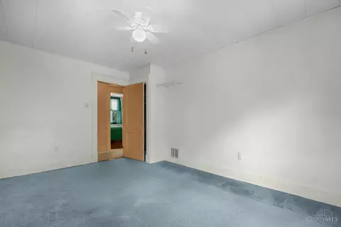 4721 Loretta Ave, Cincinnati, OH 45238 photo 16