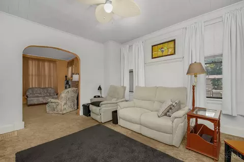 4721 Loretta Ave, Cincinnati, OH 45238 photo 11