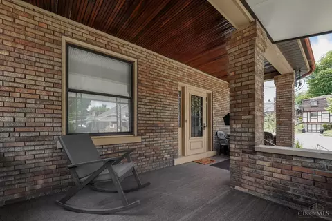 4721 Loretta Ave, Cincinnati, OH 45238 photo 5