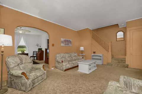4721 Loretta Ave, Cincinnati, OH 45238 photo 8