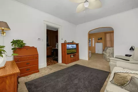 4721 Loretta Ave, Cincinnati, OH 45238 photo 10