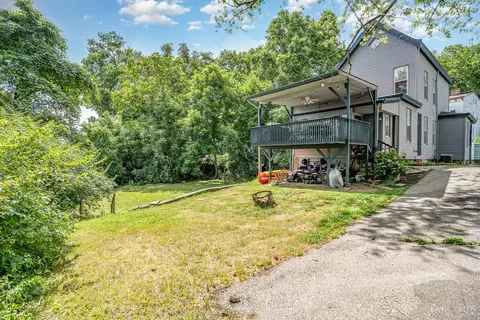Other - 3183 River Rd, Cincinnati, OH 45204 photo 13 of 13