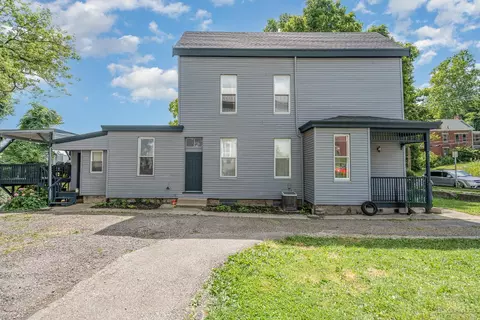 Other - 3183 River Rd, Cincinnati, OH 45204 photo 1 of 13