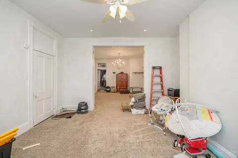 Other - 3183 River Rd, Cincinnati, OH 45204 photo 6 of 13
