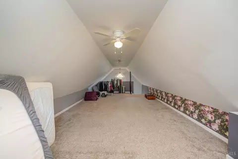 Other - 3183 River Rd, Cincinnati, OH 45204 photo 9 of 13