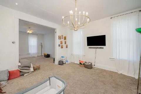 Other - 3183 River Rd, Cincinnati, OH 45204 photo 4 of 13