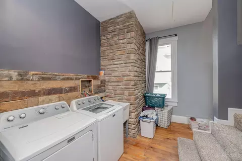 Other - 3183 River Rd, Cincinnati, OH 45204 photo 10 of 13